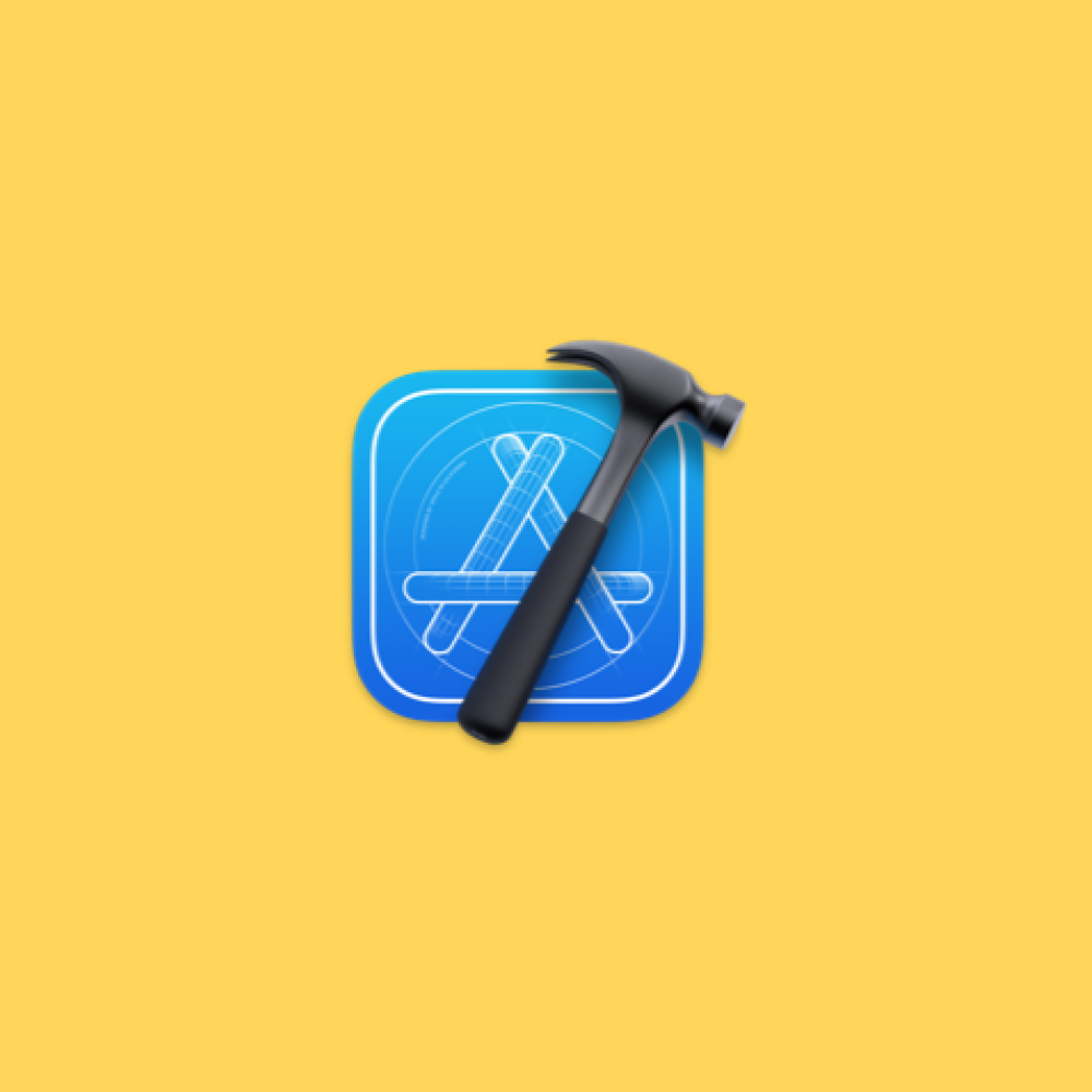 Xcode Collaboration: A How-To Guide