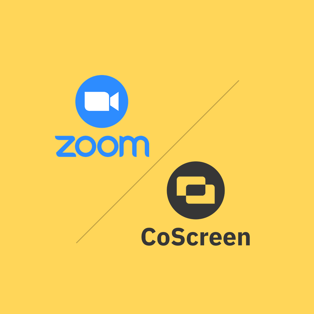 coscreen download