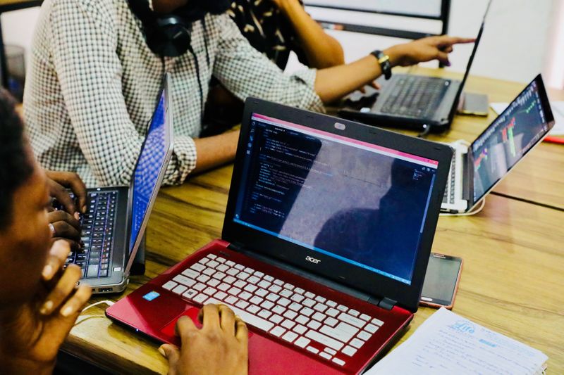 What Is Collective Code Ownership? An Introduction
